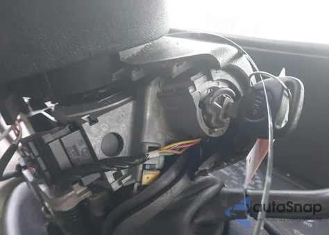 2007 Chevrolet Silverado 1500 Classic Work Truck from USA, damaged, VIN 1GCEC19V57Z186948